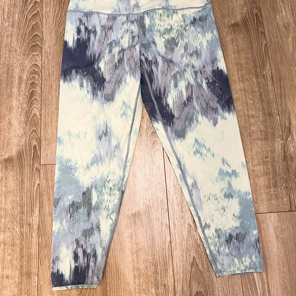 America Eagle Outfitters leggings